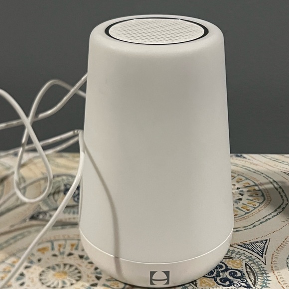 Hatch Light + Sound Machine - Picture 1 of 5